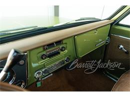 1969 Chevrolet C10 (CC-1763271) for sale in New Orleans, Louisiana