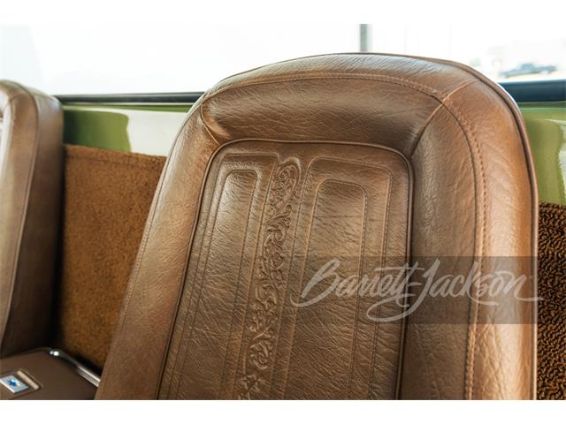 1969 Chevrolet C10 (CC-1763271) for sale in New Orleans, Louisiana