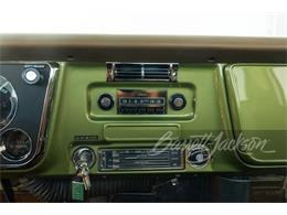 1969 Chevrolet C10 (CC-1763271) for sale in New Orleans, Louisiana