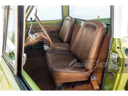 1969 Chevrolet C10 (CC-1763271) for sale in New Orleans, Louisiana