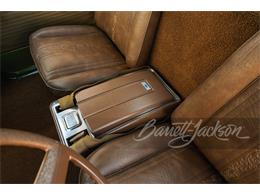 1969 Chevrolet C10 (CC-1763271) for sale in New Orleans, Louisiana