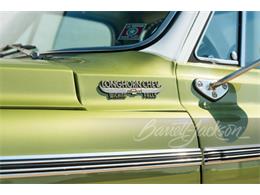 1969 Chevrolet C10 (CC-1763271) for sale in New Orleans, Louisiana