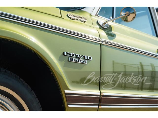 1969 Chevrolet C10 (CC-1763271) for sale in New Orleans, Louisiana