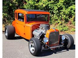 1930 Ford Model A (CC-1763285) for sale in Arlington, Texas