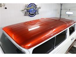 1958 Ford Del Rio (CC-1763321) for sale in Stratford, Wisconsin