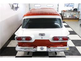 1958 Ford Del Rio (CC-1763321) for sale in Stratford, Wisconsin