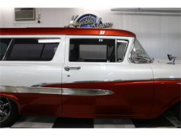 1958 Ford Del Rio (CC-1763321) for sale in Stratford, Wisconsin