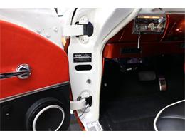 1958 Ford Del Rio (CC-1763321) for sale in Stratford, Wisconsin