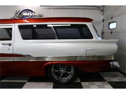 1958 Ford Del Rio (CC-1763321) for sale in Stratford, Wisconsin