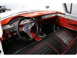 1958 Ford Del Rio (CC-1763321) for sale in Stratford, Wisconsin