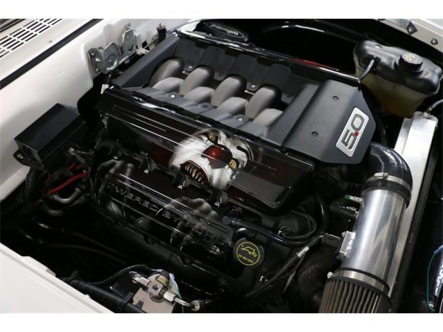1958 Ford Del Rio (CC-1763321) for sale in Stratford, Wisconsin
