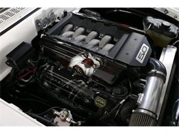 1958 Ford Del Rio (CC-1763321) for sale in Stratford, Wisconsin