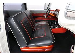 1958 Ford Del Rio (CC-1763321) for sale in Stratford, Wisconsin