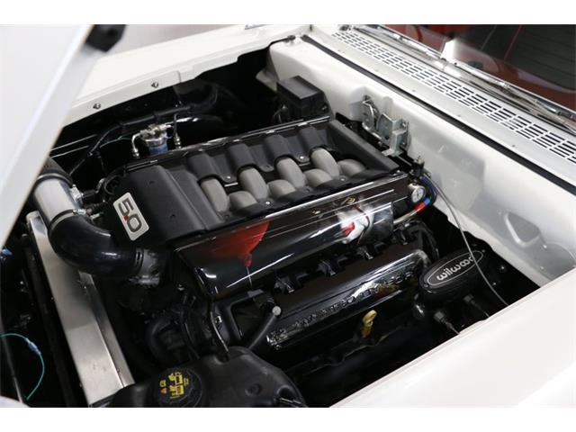 1958 Ford Del Rio (CC-1763321) for sale in Stratford, Wisconsin