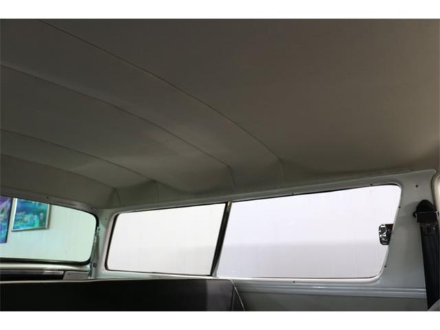 1958 Ford Del Rio (CC-1763321) for sale in Stratford, Wisconsin
