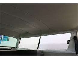 1958 Ford Del Rio (CC-1763321) for sale in Stratford, Wisconsin