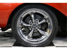 1958 Ford Del Rio (CC-1763321) for sale in Stratford, Wisconsin