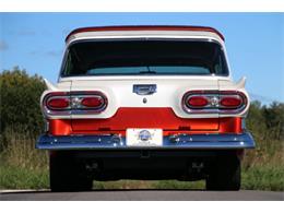 1958 Ford Del Rio (CC-1763321) for sale in Stratford, Wisconsin