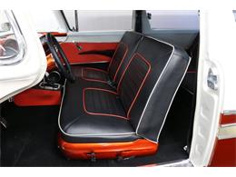1958 Ford Del Rio (CC-1763321) for sale in Stratford, Wisconsin