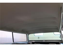 1958 Ford Del Rio (CC-1763321) for sale in Stratford, Wisconsin