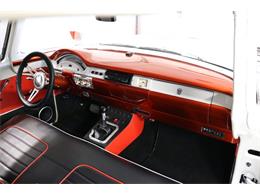 1958 Ford Del Rio (CC-1763321) for sale in Stratford, Wisconsin