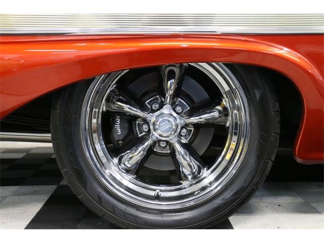 1958 Ford Del Rio (CC-1763321) for sale in Stratford, Wisconsin