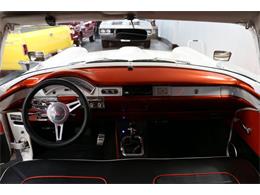 1958 Ford Del Rio (CC-1763321) for sale in Stratford, Wisconsin