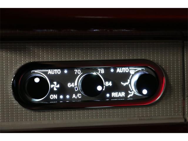 1958 Ford Del Rio (CC-1763321) for sale in Stratford, Wisconsin