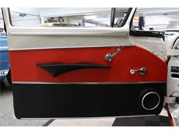 1958 Ford Del Rio (CC-1763321) for sale in Stratford, Wisconsin