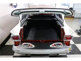 1958 Ford Del Rio (CC-1763321) for sale in Stratford, Wisconsin