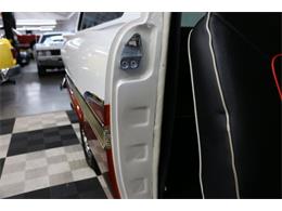 1958 Ford Del Rio (CC-1763321) for sale in Stratford, Wisconsin