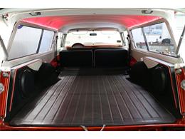 1958 Ford Del Rio (CC-1763321) for sale in Stratford, Wisconsin