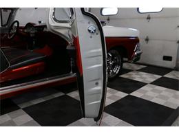 1958 Ford Del Rio (CC-1763321) for sale in Stratford, Wisconsin