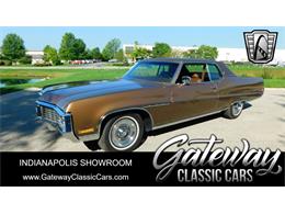 1970 Buick Electra (CC-1763427) for sale in O'Fallon, Illinois