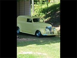 1939 Chevrolet Express (CC-1763446) for sale in Greenville, North Carolina