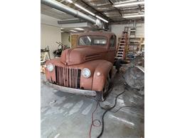 1942 Ford 1-1/2 Ton Pickup (CC-1763479) for sale in Lincoln, Nebraska