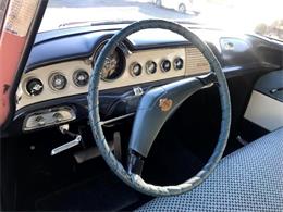 1955 Dodge Coronet (CC-1763492) for sale in Harpers Ferry, West Virginia