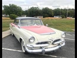 1955 Dodge Coronet (CC-1763492) for sale in Harpers Ferry, West Virginia