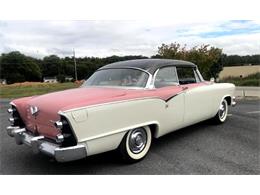1955 Dodge Coronet (CC-1763492) for sale in Harpers Ferry, West Virginia