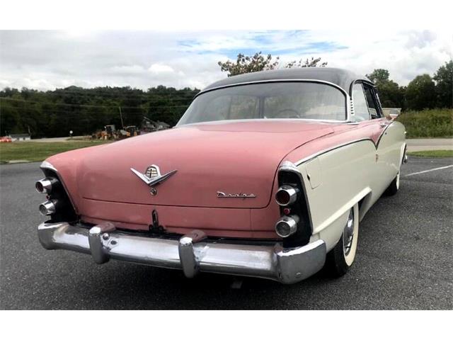 1955 Dodge Coronet (CC-1763492) for sale in Harpers Ferry, West Virginia