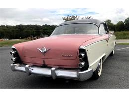 1955 Dodge Coronet (CC-1763492) for sale in Harpers Ferry, West Virginia