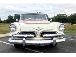 1955 Dodge Coronet (CC-1763492) for sale in Harpers Ferry, West Virginia