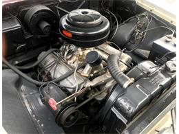 1955 Dodge Coronet (CC-1763492) for sale in Harpers Ferry, West Virginia