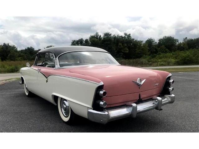 1955 Dodge Coronet (CC-1763492) for sale in Harpers Ferry, West Virginia