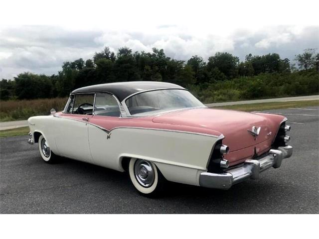 1955 Dodge Coronet (CC-1763492) for sale in Harpers Ferry, West Virginia