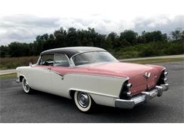 1955 Dodge Coronet (CC-1763492) for sale in Harpers Ferry, West Virginia