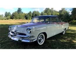 1955 Dodge Coronet (CC-1763492) for sale in Harpers Ferry, West Virginia