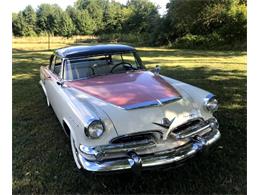 1955 Dodge Coronet (CC-1763492) for sale in Harpers Ferry, West Virginia