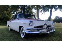 1955 Dodge Coronet (CC-1763492) for sale in Harpers Ferry, West Virginia