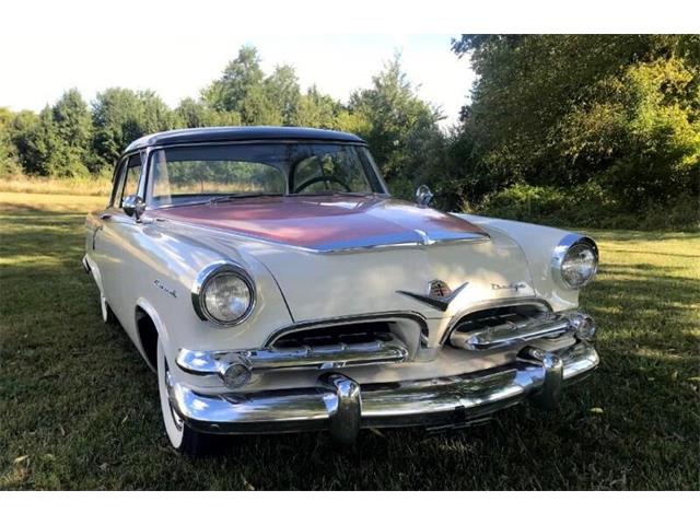 1955 Dodge Coronet (CC-1763492) for sale in Harpers Ferry, West Virginia
